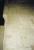 a_040102 - 0037 - Cleopatre