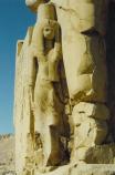 a_040102 - 0011 - Colosses de Memnon