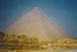 a_040102 - 0158 - Pyramides de Gizee