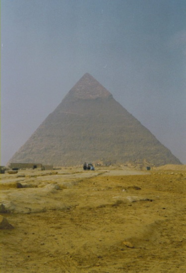 a_040102 - 0154 - Pyramides de Gizee