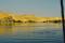 a_040102 - 0112 - Egypte