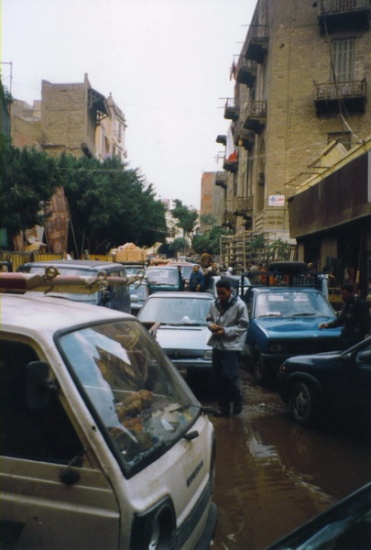 a_040102 - 0127 - Le Caire