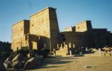 a_040102 - 0053 - Temple de Philae