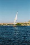 a_040102 - 0113 - Egypte