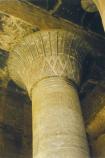 a_040102 - 0023 - Edfou