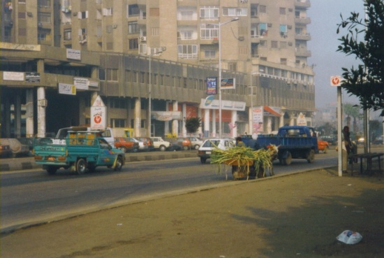 a_040102 - 0134 - Le Caire