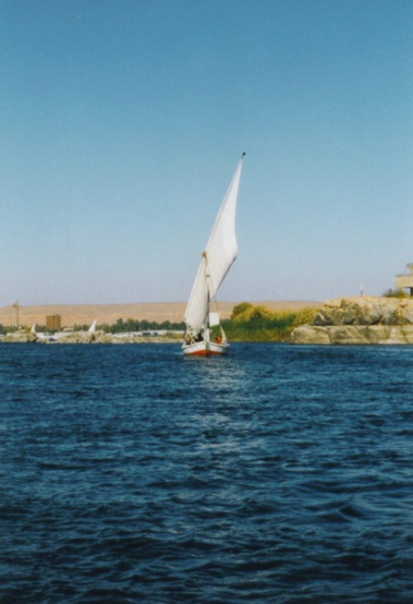 a_040102 - 0113 - Egypte