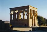 a_040102 - 0058 - Temple de Philae