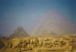 a_040102 - 0157 - Pyramides de Gizee