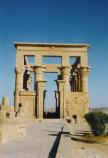a_040102 - 0059 - Temple de Philae