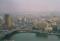 a_040102 - 0126 - Le Caire