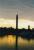 a_040102 - 0122 - Le Caire