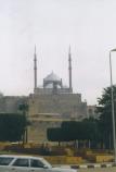 a_040102 - 0135 - Mosquee de Mohamed Ali