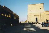 a_040102 - 0054 - Temple de Philae