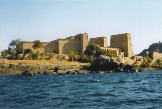 a_040102 - 0051 - Temple de Philae