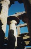 a_040102 - 0089 - Temple de Karnack