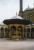 a_040102 - 0137 - Mosquee de Mohamed Ali