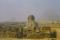 a_040102 - 0164 - Pyramides de Gizee