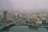 a_040102 - 0126 - Le Caire