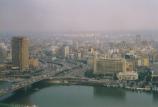 a_040102 - 0126 - Le Caire