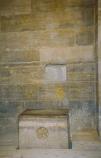 a_040102 - 0056 - Temple de Philae