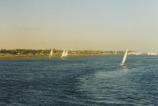 a_040102 - 0003 - Louxor