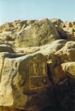 a_040102 - 0042 - Ile de Sehel