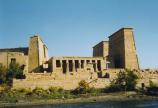 a_040102 - 0052 - Temple de Philae