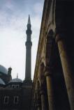 a_040102 - 0139 - Mosquee de Mohamed Ali