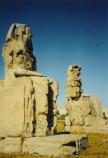 a_040102 - 0010 - Colosses de Memnon