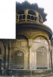 a_040102 - 0130 - Le Caire