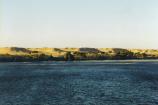 a_040102 - 0114 - Egypte