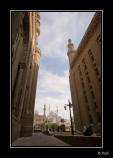 b071130 - 6909 - Mosquee El Rifai