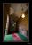 b071130 - 6918 - mosquee Mohamed an-Nasir