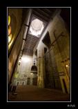 b071130 - 6901 - Mosquee El Rifai