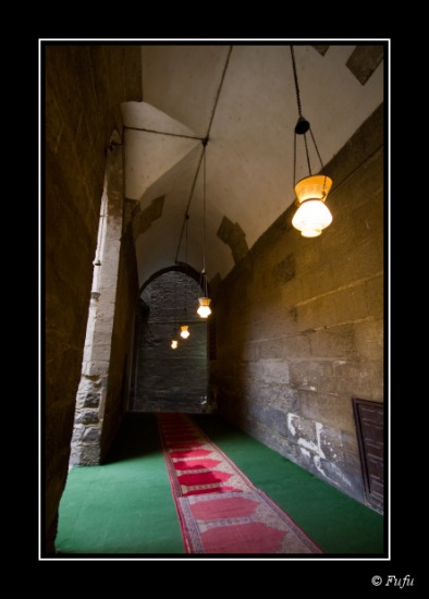 b071130 - 6918 - mosquee Mohamed an-Nasir