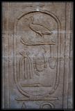 b071121 - 5588 - Temple de Karnak