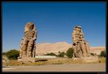 b071121 - 5478 - Colosse de Memnon