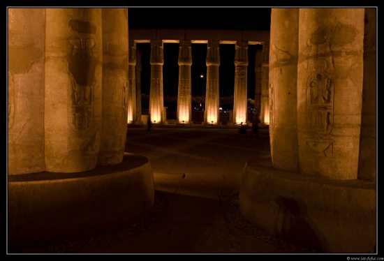 b071121 - 5645 - Temple de Louxor