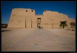 b071122 - 5812 - Medinet Abou