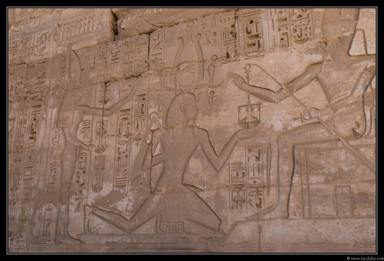 b071122 - 5829 - Medinet Abou