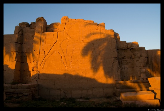 b071121 - 5606 - Temple de Karnak