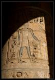 b071122 - 5826 - Medinet Abou