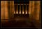 b071121 - 5645 - Temple de Louxor