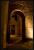 b071121 - 5656 - Temple de Louxor