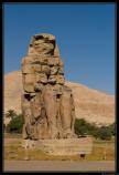 b071121 - 5476 - Colosse de Memnon