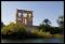 b071125 - 6354 - Philae
