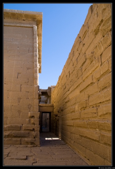 b071125 - 6254 - Kalabsha