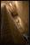 b071123 - 5897 - Edfou