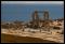 b071125 - 6252 - Kalabsha